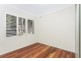 24/23-25 Nerang Road, Cronulla NSW 2230
