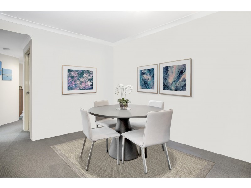 22/36 Wandella Road, Miranda NSW 2228