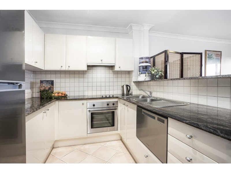 22/36 Wandella Road, Miranda NSW 2228