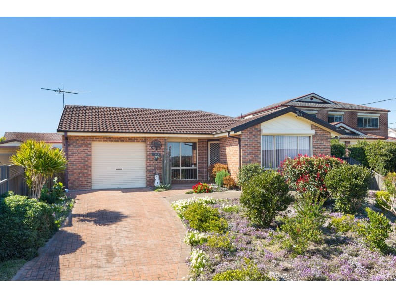 148 Woronora Crescent, Como NSW 2226