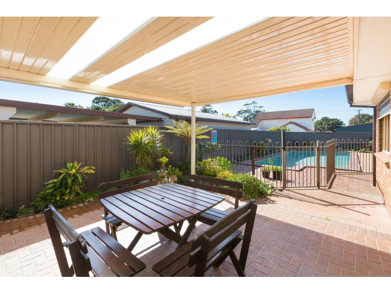 148 Woronora Crescent, Como NSW 2226