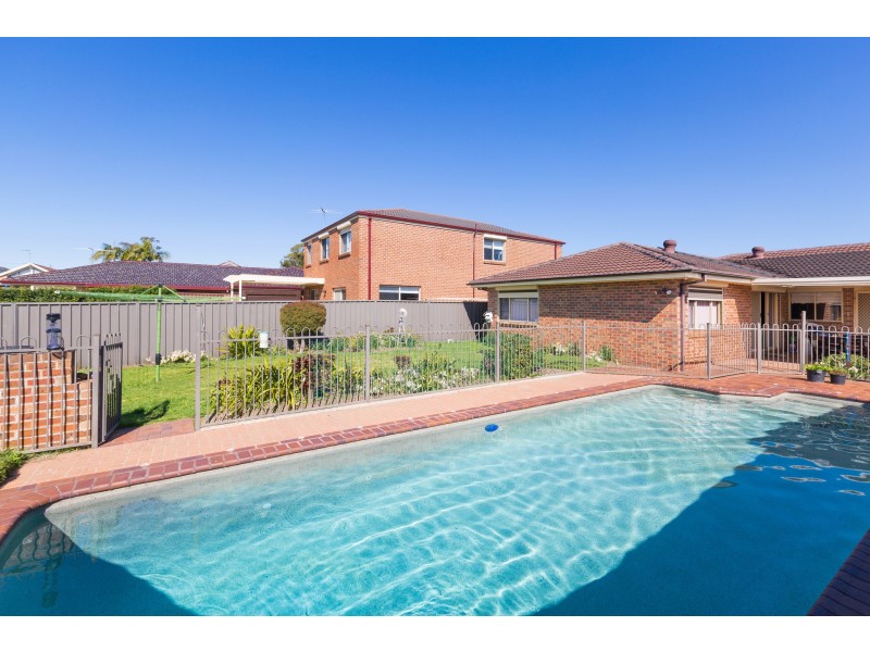 148 Woronora Crescent, Como NSW 2226