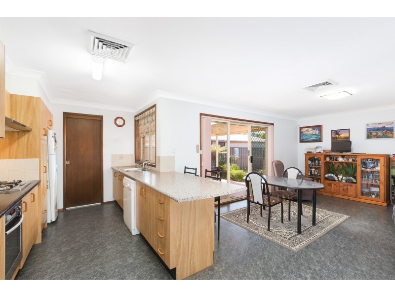 148 Woronora Crescent, Como NSW 2226