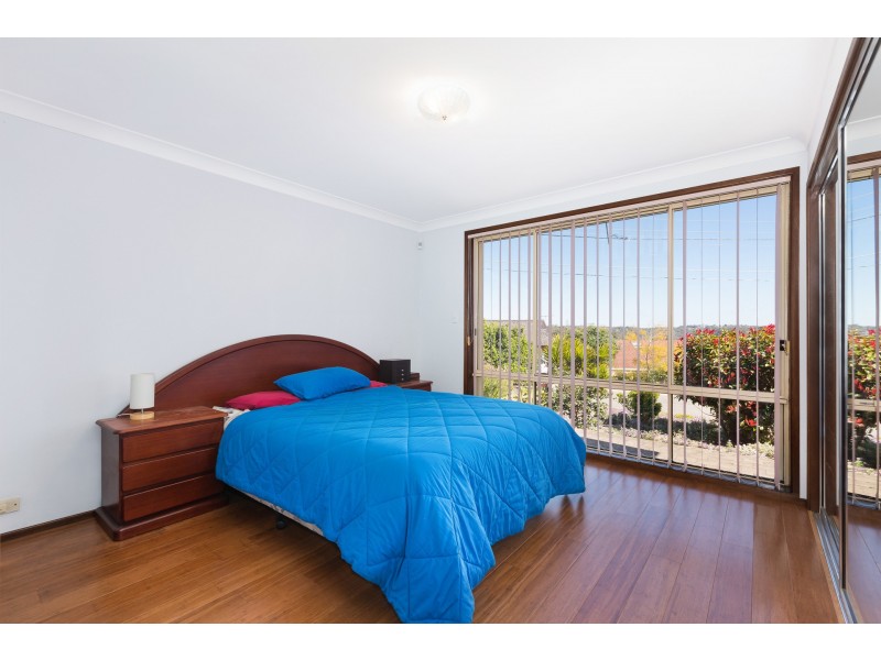 148 Woronora Crescent, Como NSW 2226