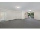 14/271-275 Kingsway, Caringbah NSW 2229