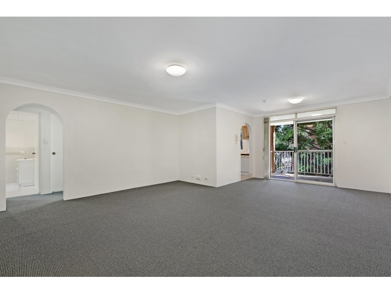 14/271-275 Kingsway, Caringbah NSW 2229