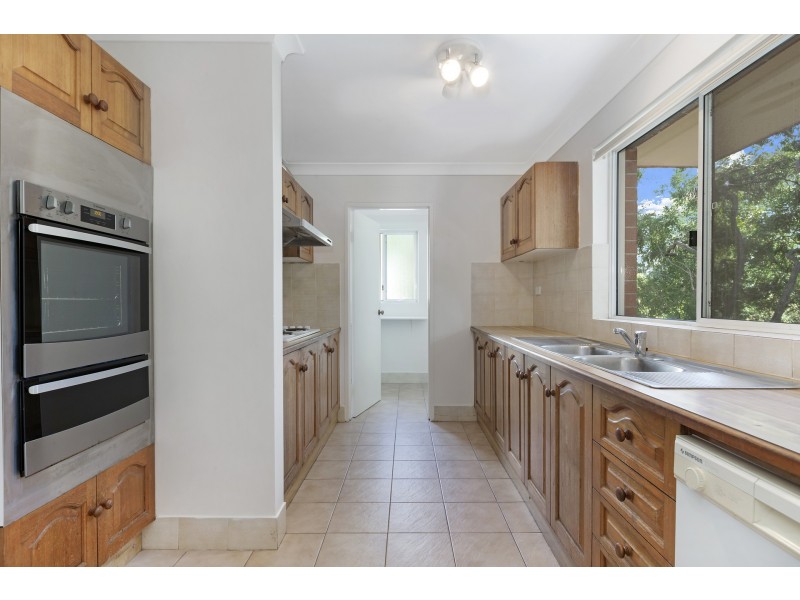 14/271-275 Kingsway, Caringbah NSW 2229