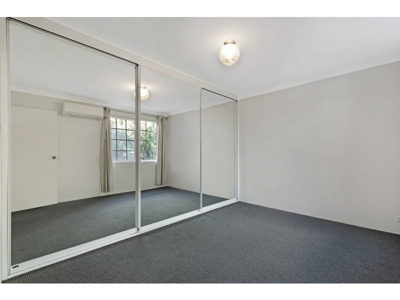 14/271-275 Kingsway, Caringbah NSW 2229