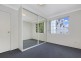 14/271-275 Kingsway, Caringbah NSW 2229