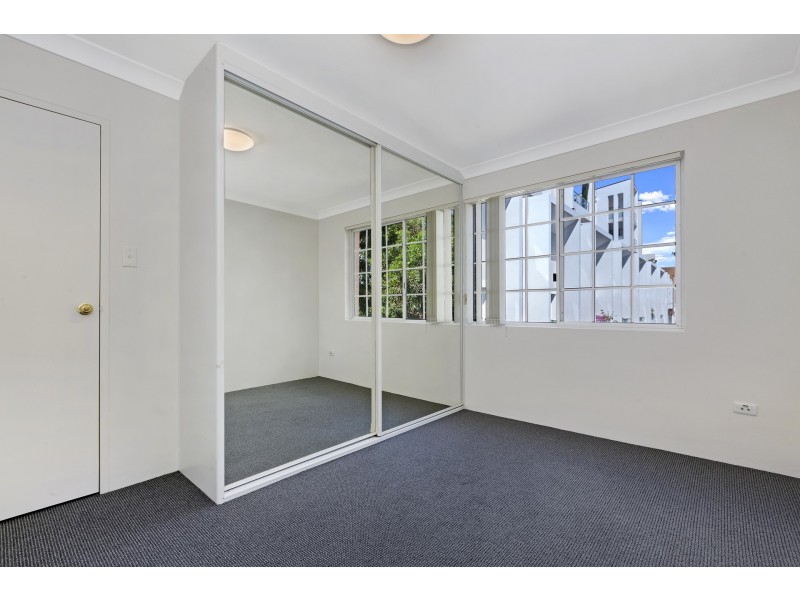 14/271-275 Kingsway, Caringbah NSW 2229