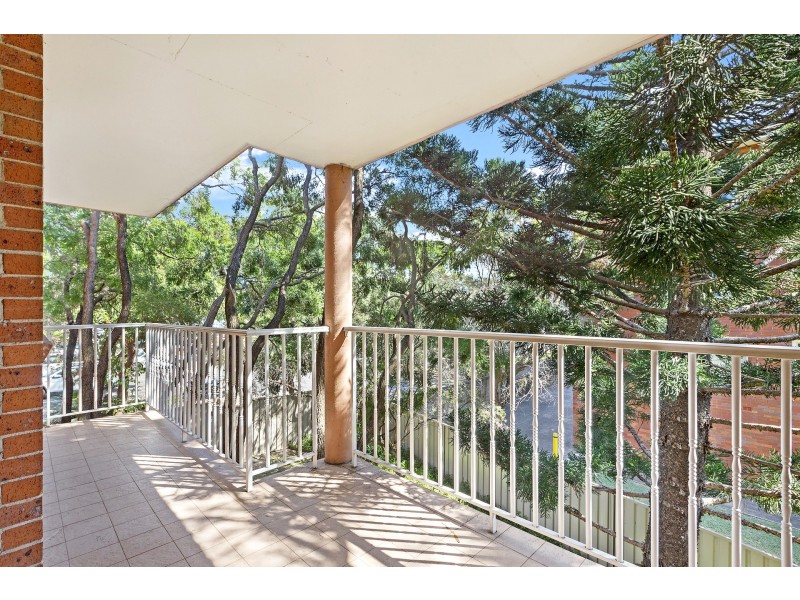 14/271-275 Kingsway, Caringbah NSW 2229