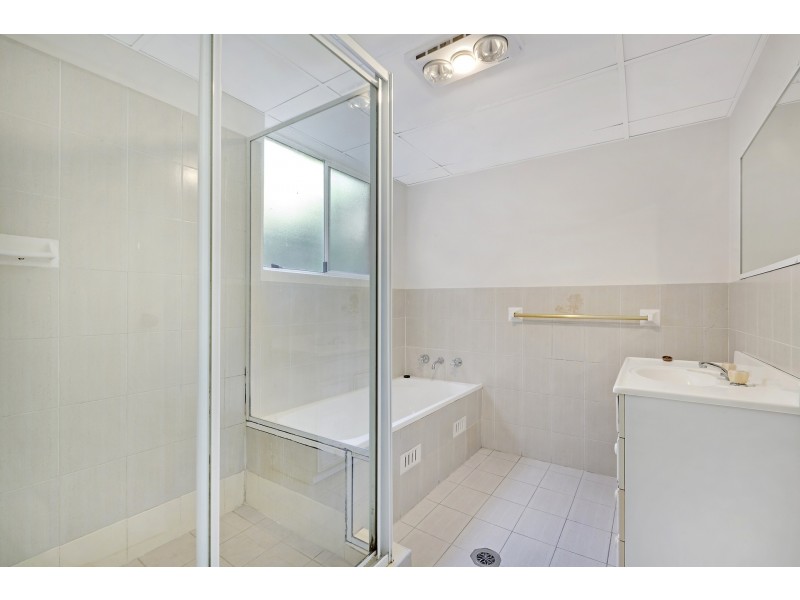 14/271-275 Kingsway, Caringbah NSW 2229