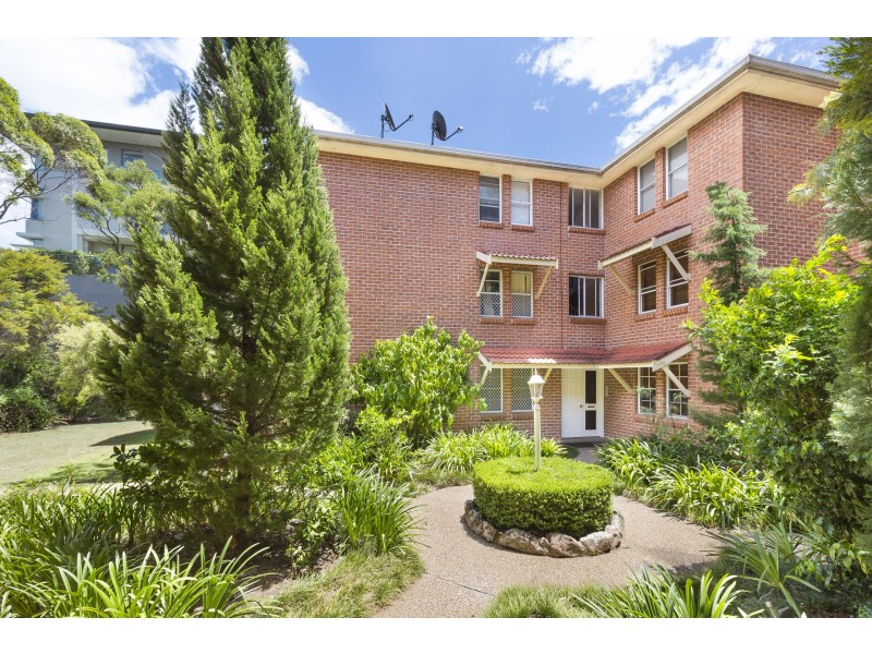 14/271-275 Kingsway, Caringbah NSW 2229