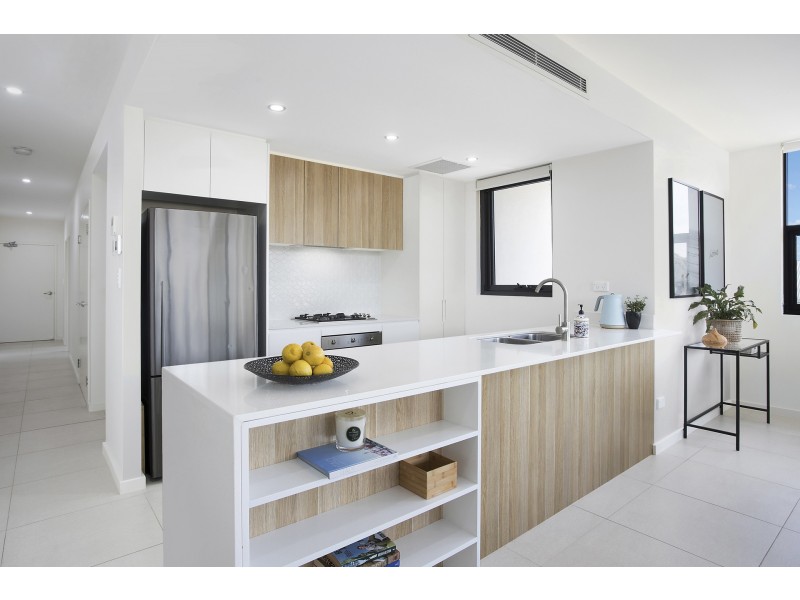 404/46-48 President Avenue, Caringbah NSW 2229