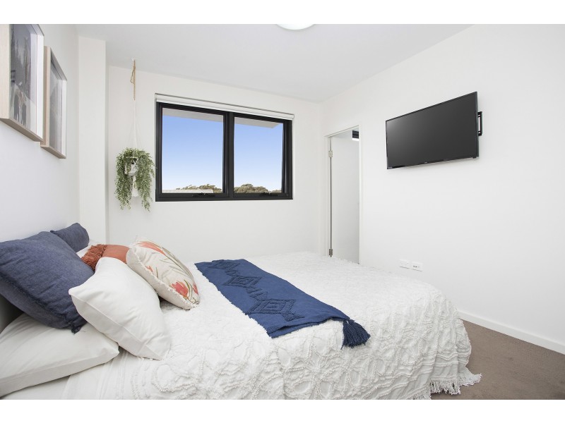 404/46-48 President Avenue, Caringbah NSW 2229