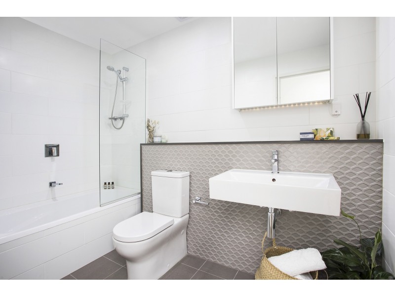 404/46-48 President Avenue, Caringbah NSW 2229