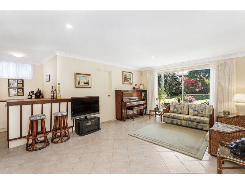 2 Rulwalla Place, Gymea NSW 2227