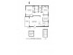 27/57-63 Wyanbah Road, Cronulla NSW 2230 Floorplan