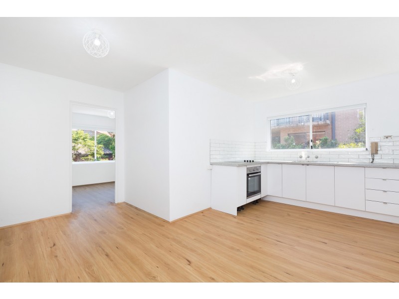 7/20 Searl Road, Cronulla NSW 2230
