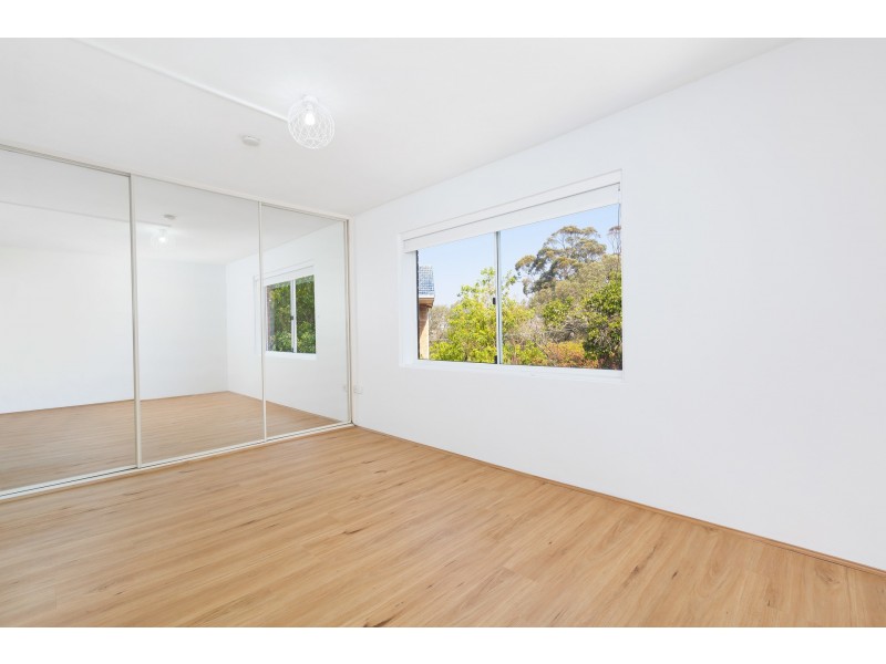 7/20 Searl Road, Cronulla NSW 2230