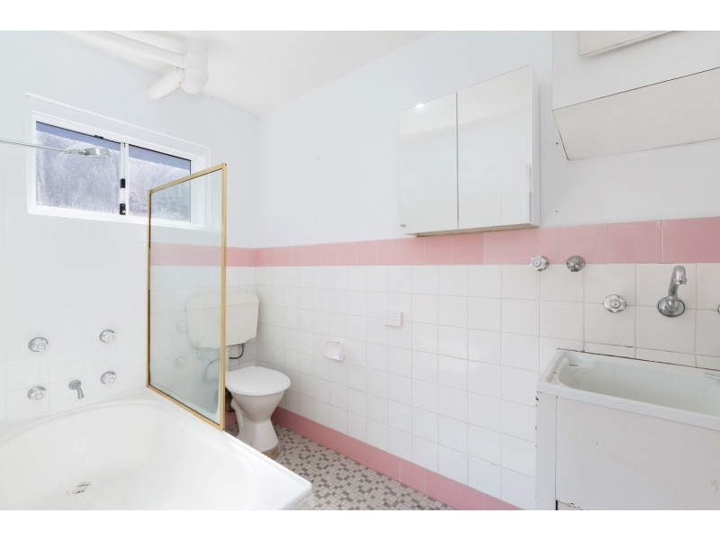 7/20 Searl Road, Cronulla NSW 2230