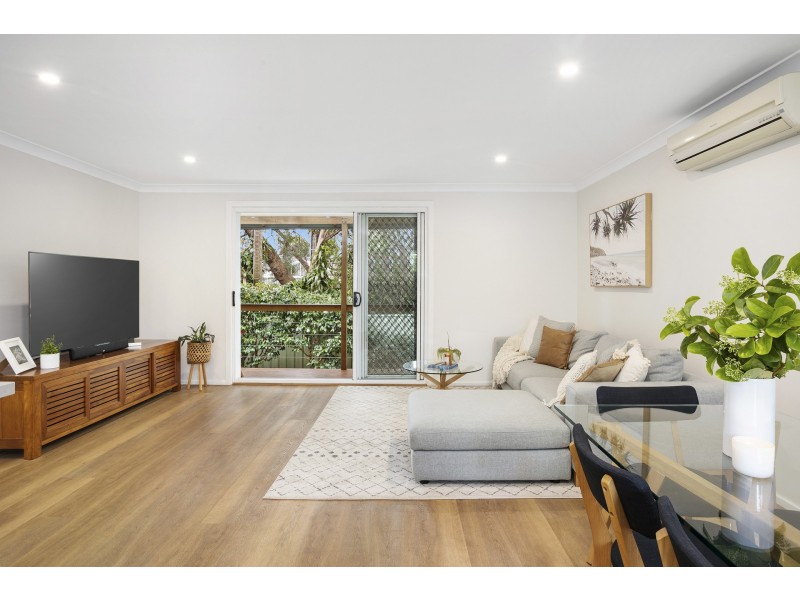 11/276 Port Hacking Road, Miranda NSW 2228