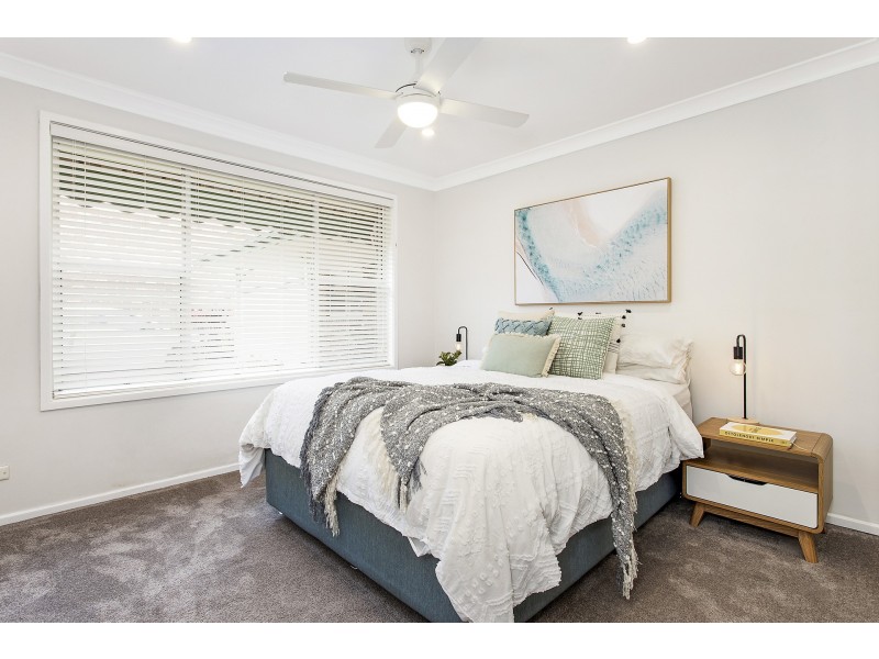 11/276 Port Hacking Road, Miranda NSW 2228