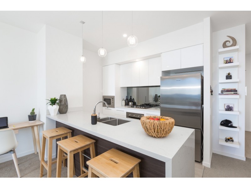 604/22-24 Banksia Road, Caringbah NSW 2229