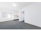 5/1A Lewis Street, Cronulla NSW 2230