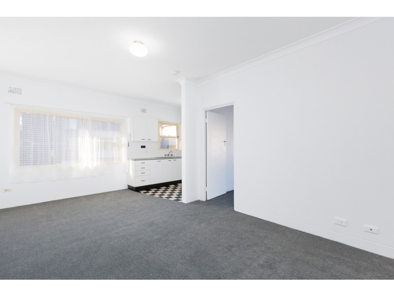 5/1A Lewis Street, Cronulla NSW 2230