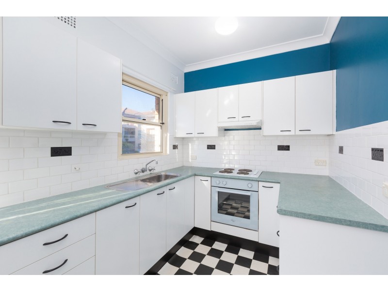 5/1A Lewis Street, Cronulla NSW 2230