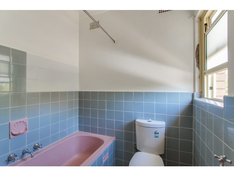 5/1A Lewis Street, Cronulla NSW 2230