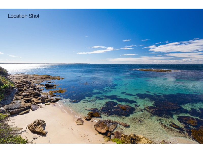 5/1A Lewis Street, Cronulla NSW 2230