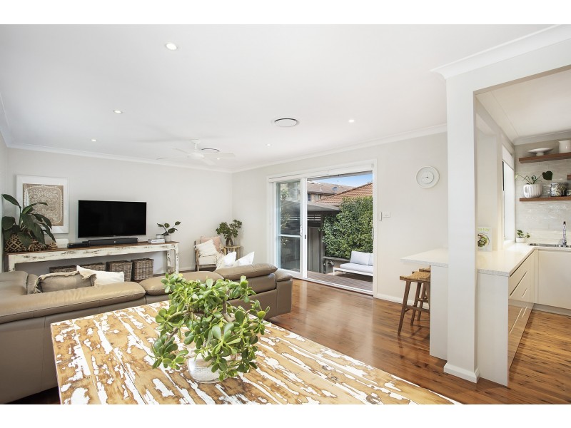 1/86 Yathong Road, Caringbah NSW 2229