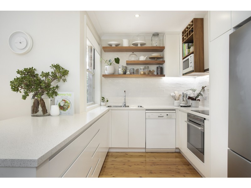 1/86 Yathong Road, Caringbah NSW 2229