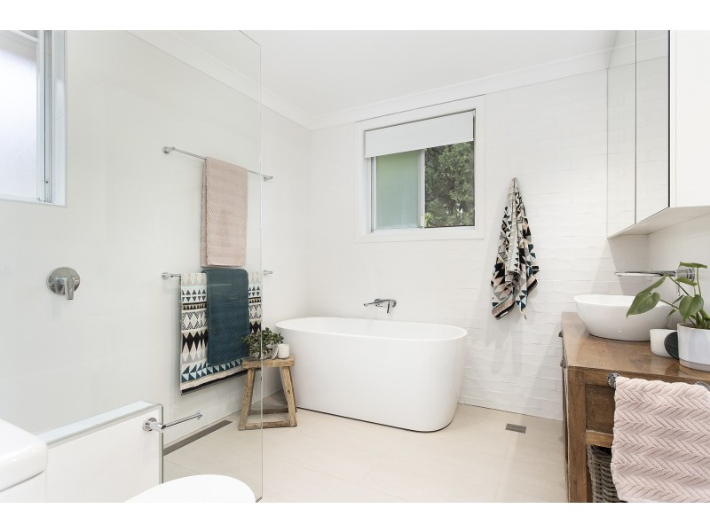 1/86 Yathong Road, Caringbah NSW 2229