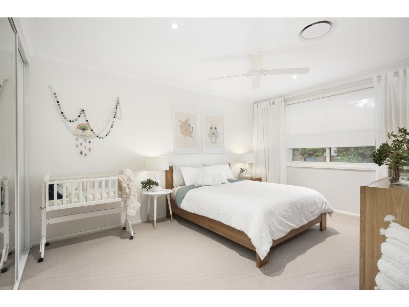 1/86 Yathong Road, Caringbah NSW 2229