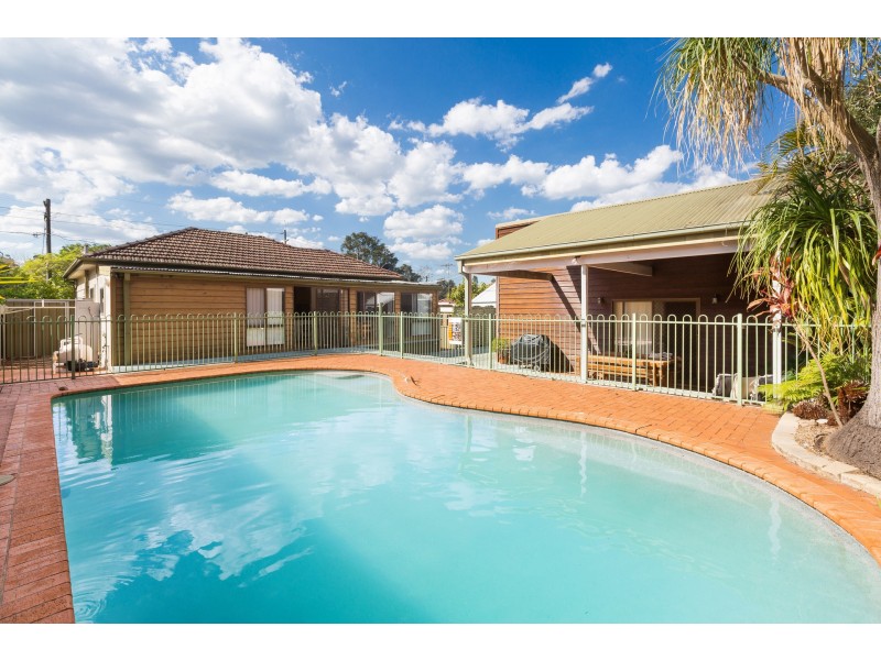 398 President Avenue, Kirrawee NSW 2232