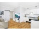 7/15 Gosport Street, Cronulla NSW 2230