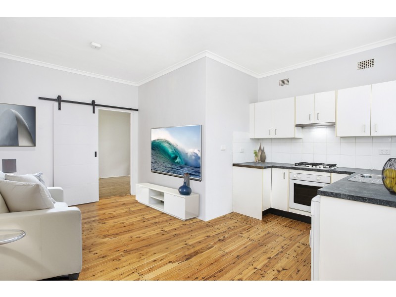 7/15 Gosport Street, Cronulla NSW 2230