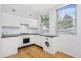 7/15 Gosport Street, Cronulla NSW 2230