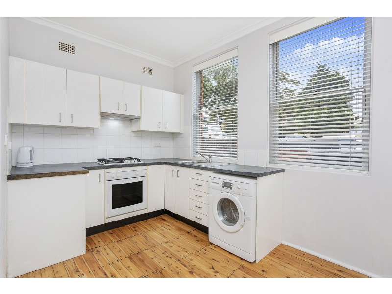 7/15 Gosport Street, Cronulla NSW 2230