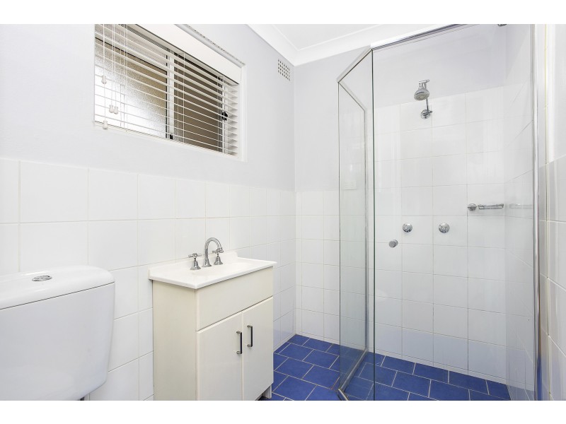 7/15 Gosport Street, Cronulla NSW 2230