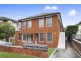 7/15 Gosport Street, Cronulla NSW 2230