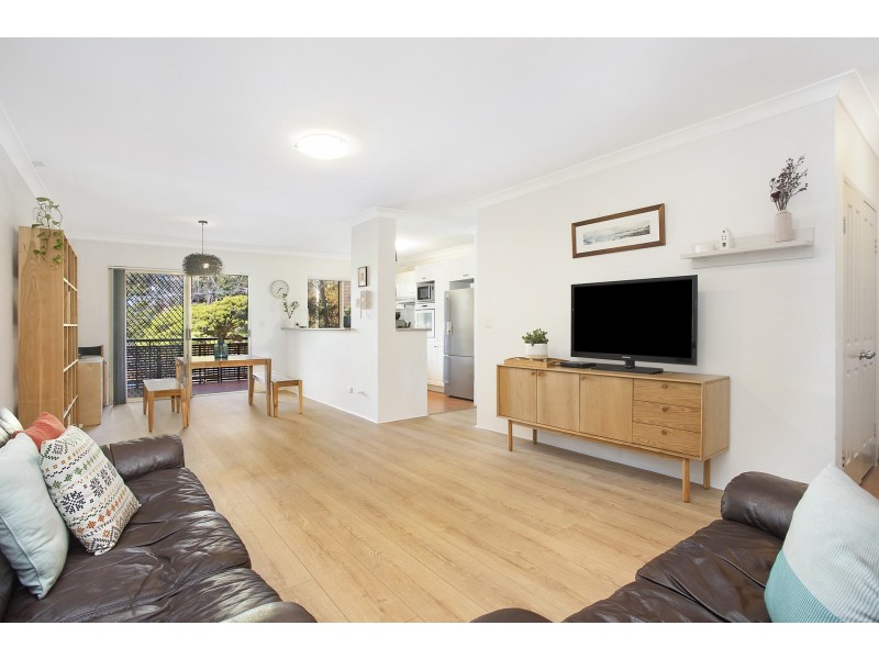 4/31-33 Chapman Street, Gymea NSW 2227