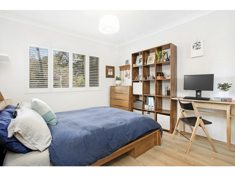 4/31-33 Chapman Street, Gymea NSW 2227
