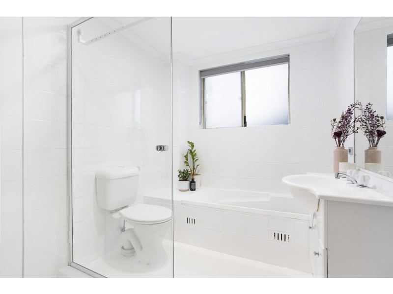 4/31-33 Chapman Street, Gymea NSW 2227