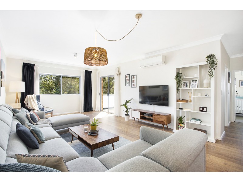 33/42 Talara Road, Gymea NSW 2227