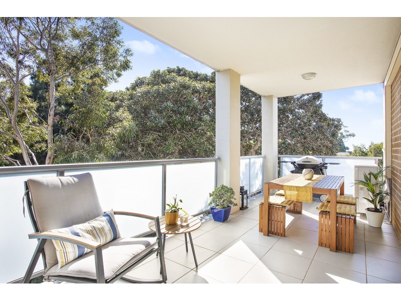 33/42 Talara Road, Gymea NSW 2227