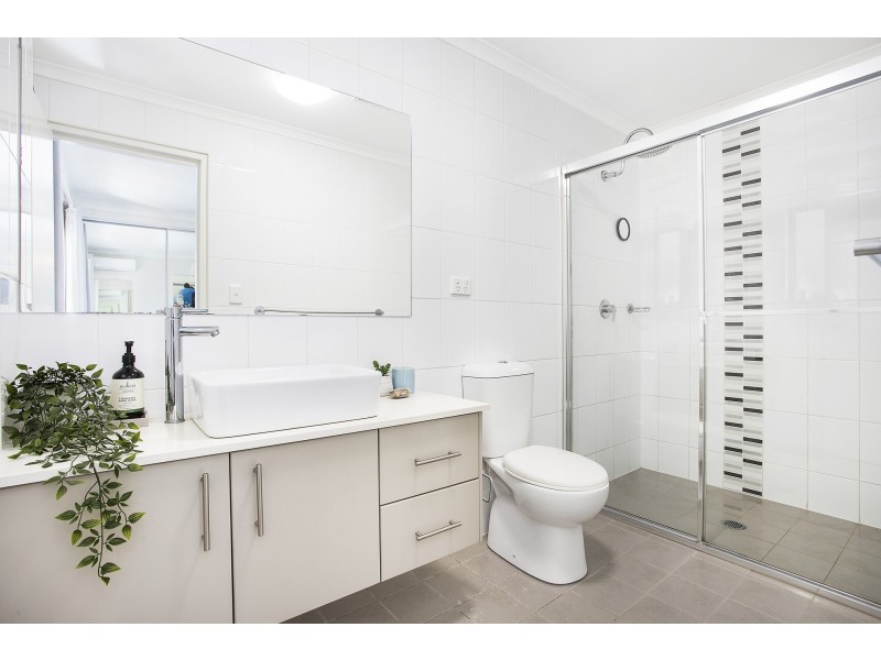 33/42 Talara Road, Gymea NSW 2227